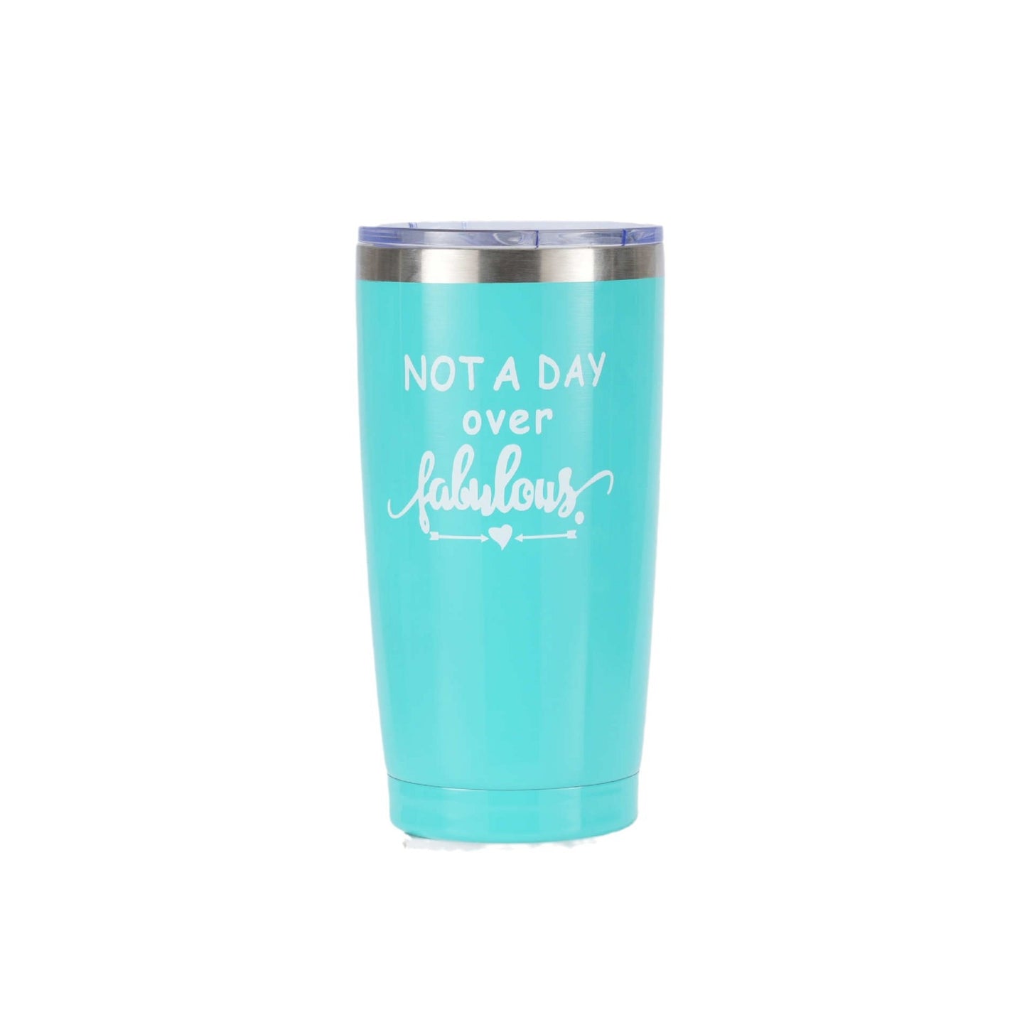 Blue Lady Aromatherapy Candle Bath Hand Gift Suit
