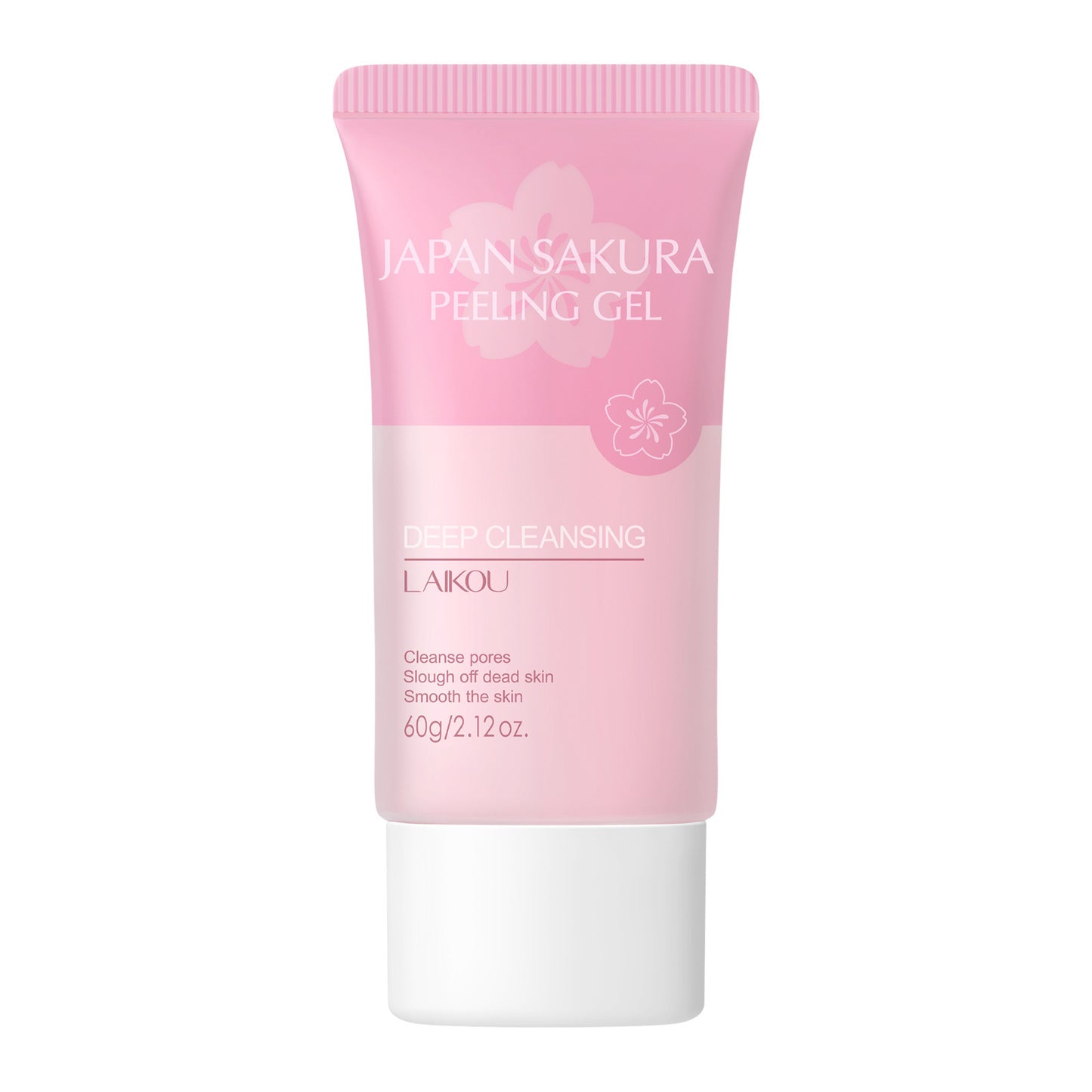 Women's Facial Pore Cleansing Skin Care Products