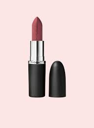 Lipstick twig
