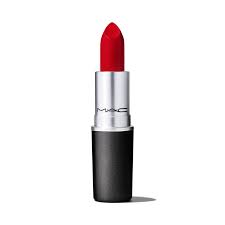 Lipstick in Red